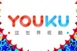 (5分钟教程)内蒙古阿拉善盟公司在哪_哔哩哔哩